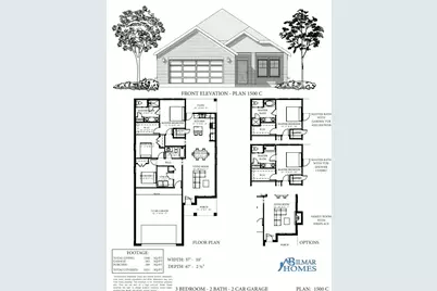 13227 Bluebonnet, Santa Fe, TX 77510 - Photo 8