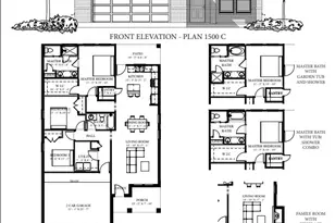 13227 Bluebonnet, Santa Fe, TX 77510 - Photo 8