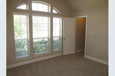 14104 Green Thicket Drive, Pearland, TX 77584 - Photo 6