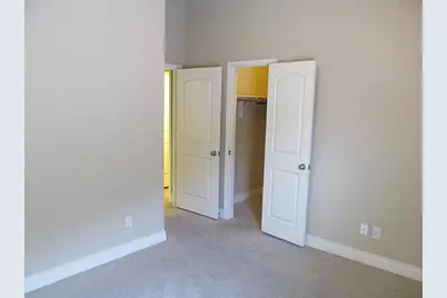 14104 Green Thicket Drive, Pearland, TX 77584 - Photo 12