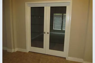 14104 Green Thicket Drive, Pearland, TX 77584 - Photo 8
