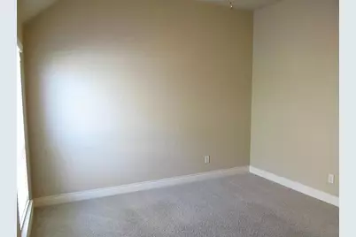 14104 Green Thicket Drive, Pearland, TX 77584 - Photo 20