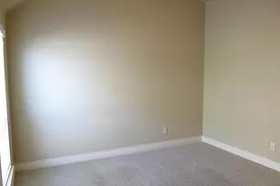 14104 Green Thicket Dr, Pearland, TX 77584 - Photo 20