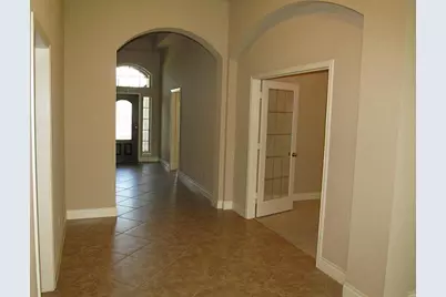 14104 Green Thicket Drive, Pearland, TX 77584 - Photo 26