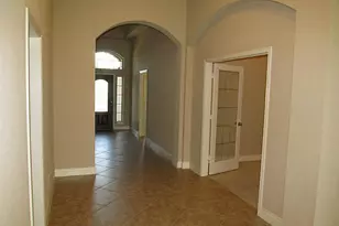 14104 Green Thicket Dr, Pearland, TX 77584 - Photo 26