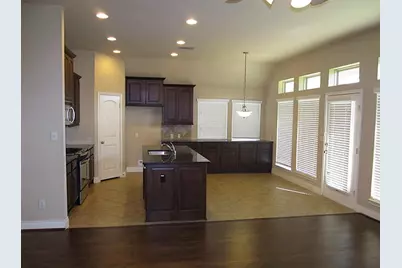 14104 Green Thicket Drive, Pearland, TX 77584 - Photo 16