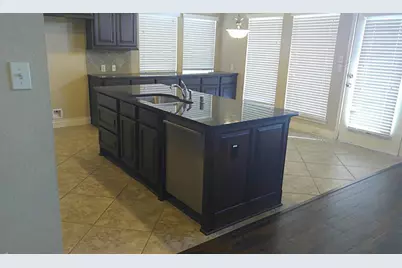 14104 Green Thicket Drive, Pearland, TX 77584 - Photo 18
