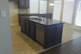 14104 Green Thicket Dr, Pearland, TX 77584 - Photo 18