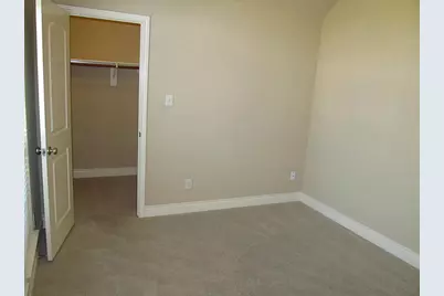 14104 Green Thicket Drive, Pearland, TX 77584 - Photo 28