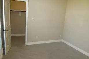 14104 Green Thicket Dr, Pearland, TX 77584 - Photo 28