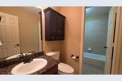 1764 Aden Mist Drive, Houston, TX 77003 - Photo 18