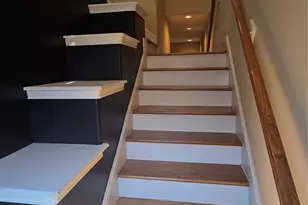 1764 Aden Mist Dr, Houston, TX 77003 - Photo 2