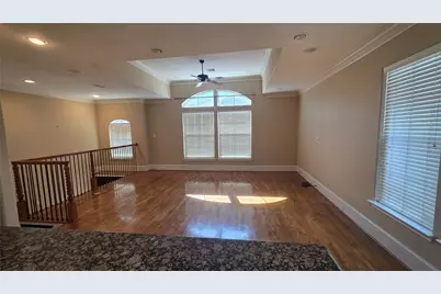 1764 Aden Mist Drive, Houston, TX 77003 - Photo 8