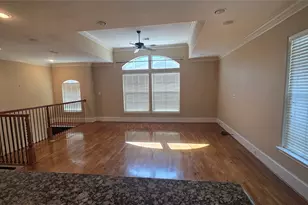 1764 Aden Mist Dr, Houston, TX 77003 - Photo 8