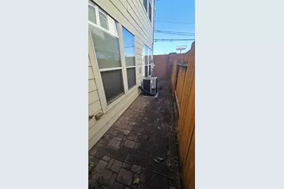 1764 Aden Mist Drive, Houston, TX 77003 - Photo 22