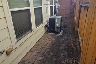 1764 Aden Mist Dr, Houston, TX 77003 - Photo 22