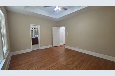 1764 Aden Mist Drive, Houston, TX 77003 - Photo 12