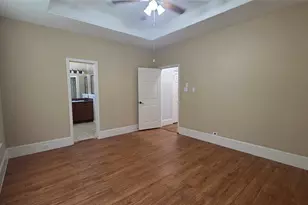 1764 Aden Mist Dr, Houston, TX 77003 - Photo 12