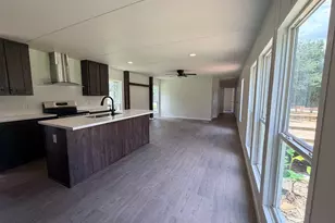 7310 N Bilbo Rd, Orange, TX 77632 - Photo 4