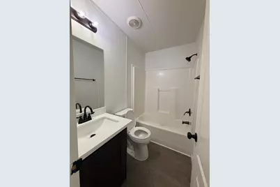7310 N Bilbo Road, Orange, TX 77632 - Photo 20