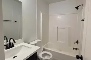 7310 N Bilbo Rd, Orange, TX 77632 - Photo 20