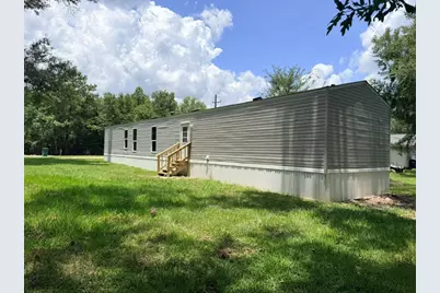 7310 N Bilbo Road, Orange, TX 77632 - Photo 48