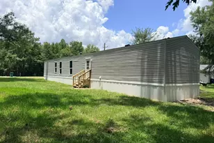 7310 N Bilbo Rd, Orange, TX 77632 - Photo 48