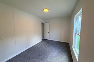 7310 N Bilbo Rd, Orange, TX 77632 - Photo 8