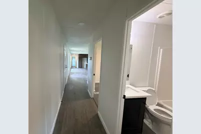 7310 N Bilbo Road, Orange, TX 77632 - Photo 28