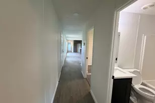 7310 N Bilbo Rd, Orange, TX 77632 - Photo 28