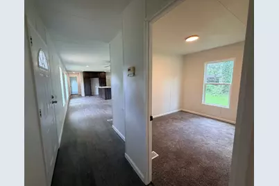 7310 N Bilbo Road, Orange, TX 77632 - Photo 24