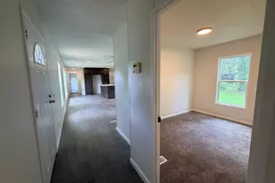 7310 N Bilbo Rd, Orange, TX 77632 - Photo 24