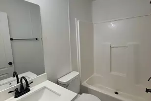 7310 N Bilbo Rd, Orange, TX 77632 - Photo 26