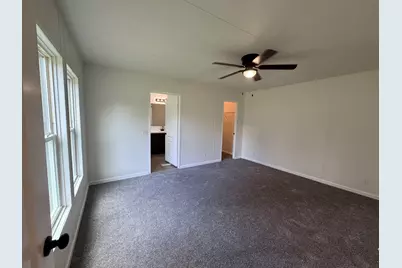 7310 N Bilbo Road, Orange, TX 77632 - Photo 34