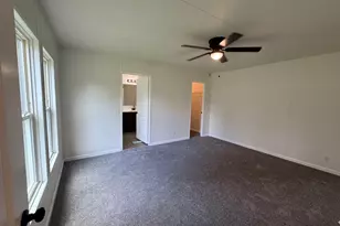 7310 N Bilbo Rd, Orange, TX 77632 - Photo 34