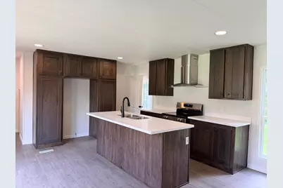 7310 N Bilbo Road, Orange, TX 77632 - Photo 40