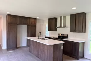 7310 N Bilbo Rd, Orange, TX 77632 - Photo 40