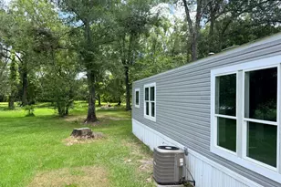 7310 N Bilbo Rd, Orange, TX 77632 - Photo 46