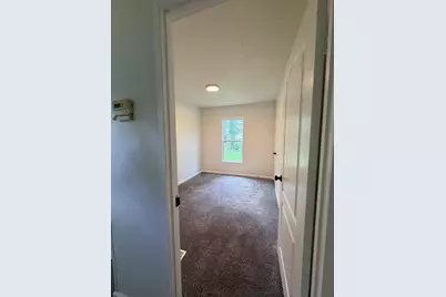 7310 N Bilbo Road, Orange, TX 77632 - Photo 22