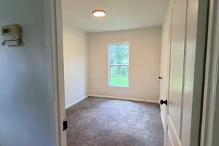 7310 N Bilbo Rd, Orange, TX 77632 - Photo 22