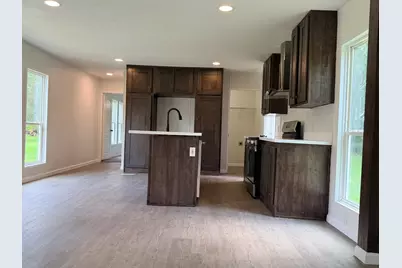 7310 N Bilbo Road, Orange, TX 77632 - Photo 36