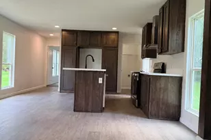 7310 N Bilbo Rd, Orange, TX 77632 - Photo 36