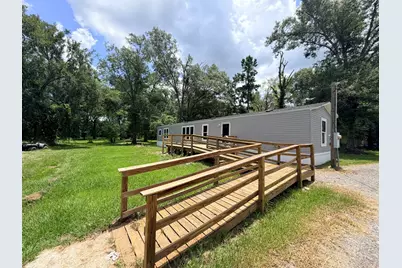 7310 N Bilbo Road, Orange, TX 77632 - Photo 1