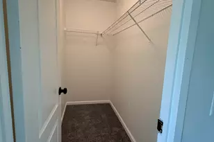 7310 N Bilbo Rd, Orange, TX 77632 - Photo 32