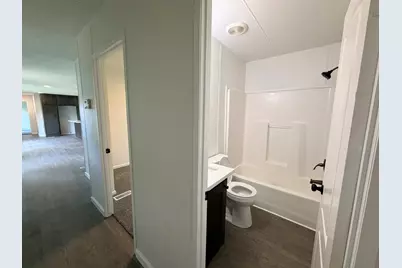 7310 N Bilbo Road, Orange, TX 77632 - Photo 14