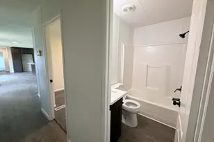 7310 N Bilbo Rd, Orange, TX 77632 - Photo 14