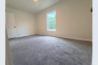 7310 N Bilbo Road, Orange, TX 77632 - Photo 16