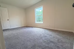 7310 N Bilbo Rd, Orange, TX 77632 - Photo 16