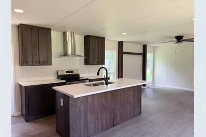 7310 N Bilbo Road, Orange, TX 77632 - Photo 6