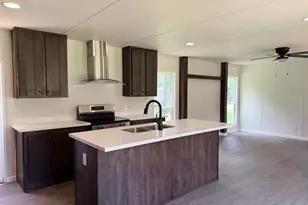 7310 N Bilbo Rd, Orange, TX 77632 - Photo 6